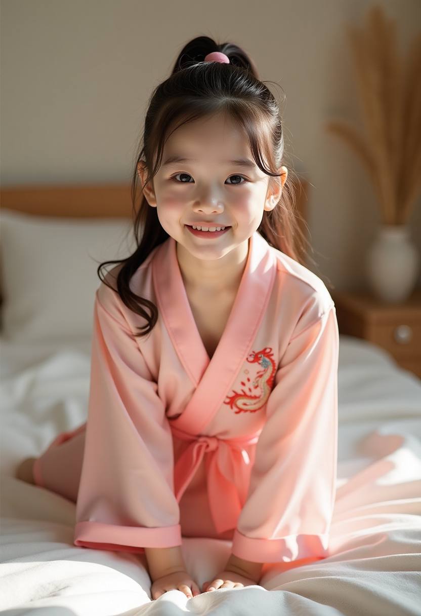 悬疑剧零点证词剧照